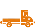 nacelle