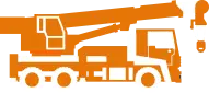 bulldozer