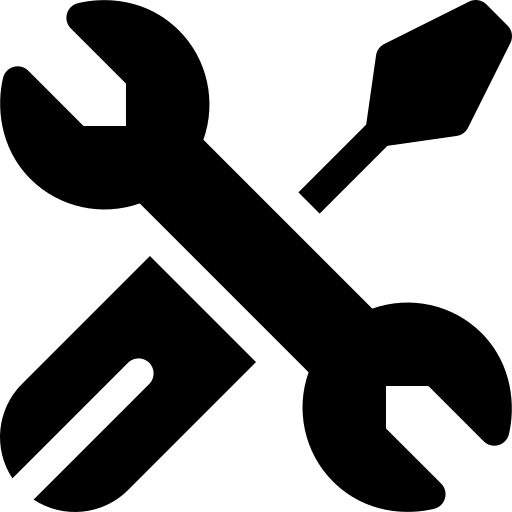 outils assistance technique appro materiels