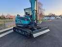 MS00831 PELLE 9T5 SUNWARD SWE90 UF 2PB