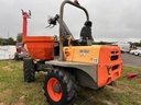 AM388 Ausa D 600 APG 4X4