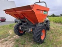 AM388 Ausa D 600 APG 4X4