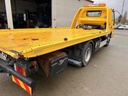 Isuzu R70 DEPANNAGE MONZA 4x2