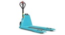 TRANSPALETTE BAOLI  EP15-03 Capacité 1500 kg