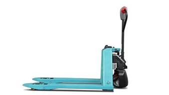 TRANSPALETTE BAOLI  EP15-03 Capacité 1500 kg