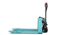 TRANSPALETTE BAOLI  EP15-03 Capacité 1500 kg