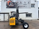 AM316 TRANSMANUT TTI 20