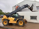AM377 Bobcat T40140 Téléscopique manuscopique 4x4 