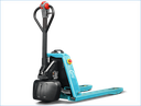 TRANSPALETTE BAOLI  EP15-03 Capacité 1500 kg